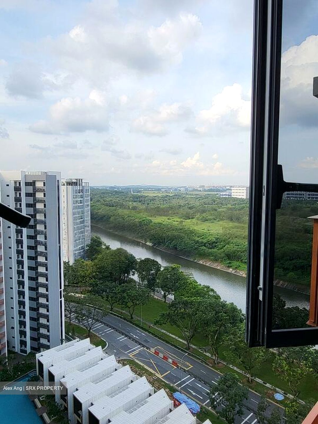 Riverfront Residences (D19), Apartment #479272041